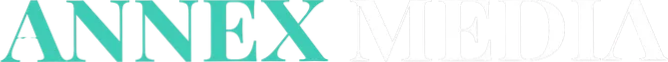 Annex Media