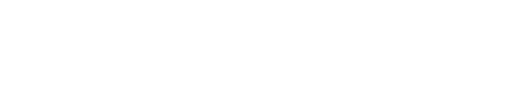 Seymourr